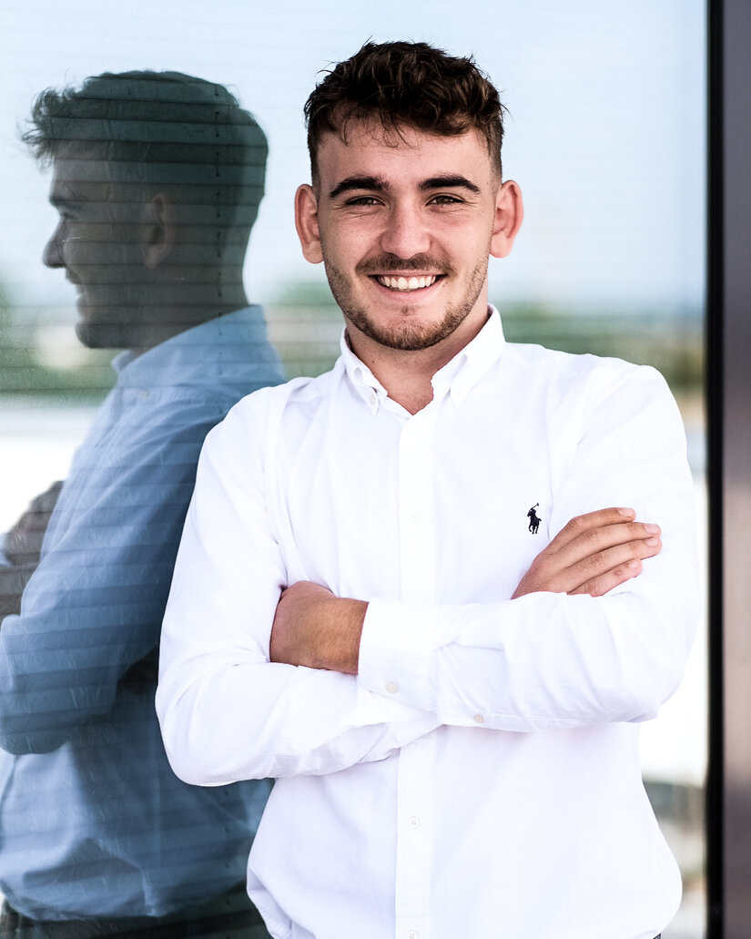carloroesler-2