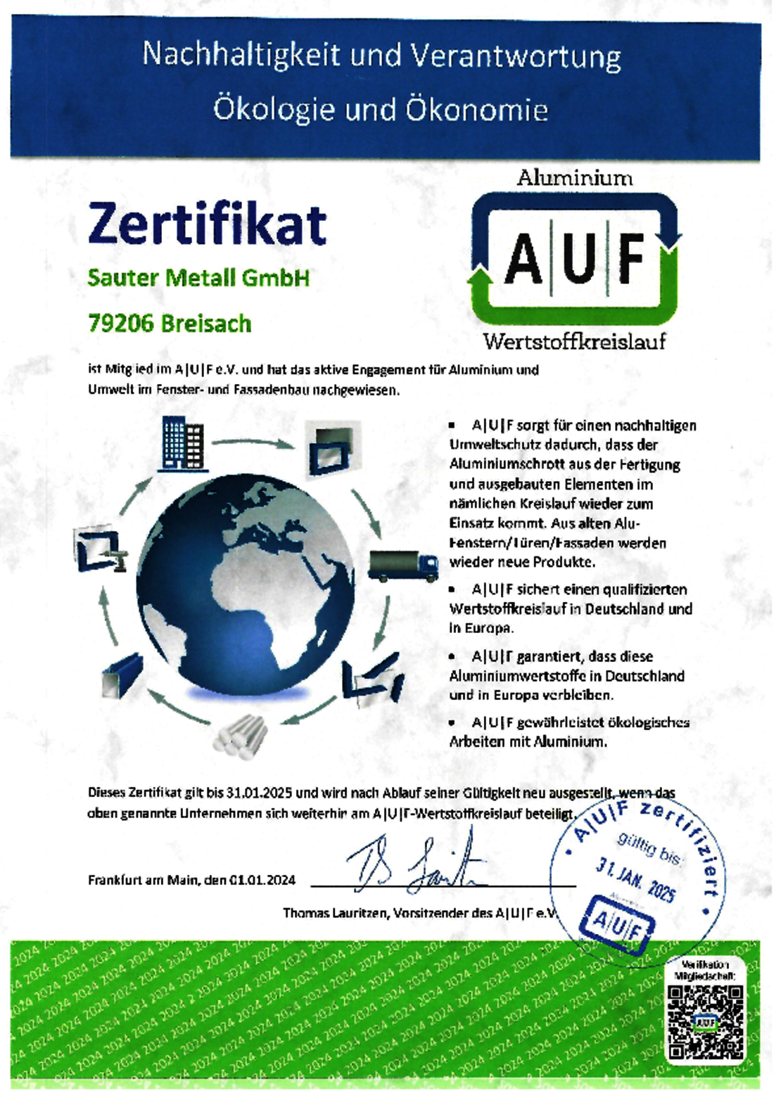 AUF_2024